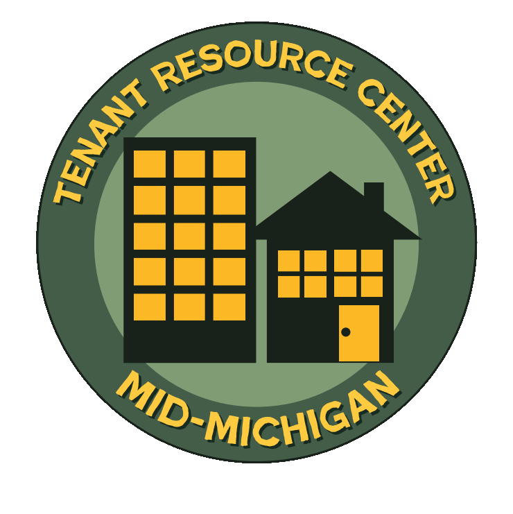 Tenant Resource Center of Mid-Michigan